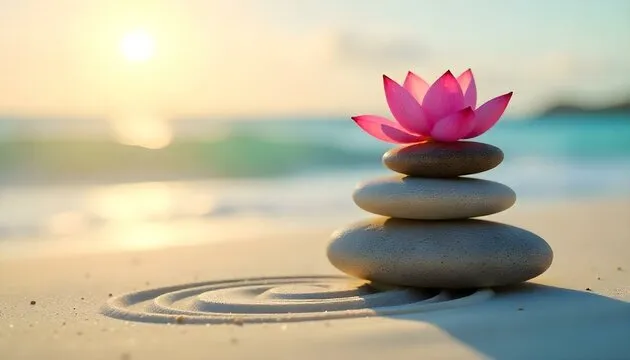 台湾大乐透 开奖背景