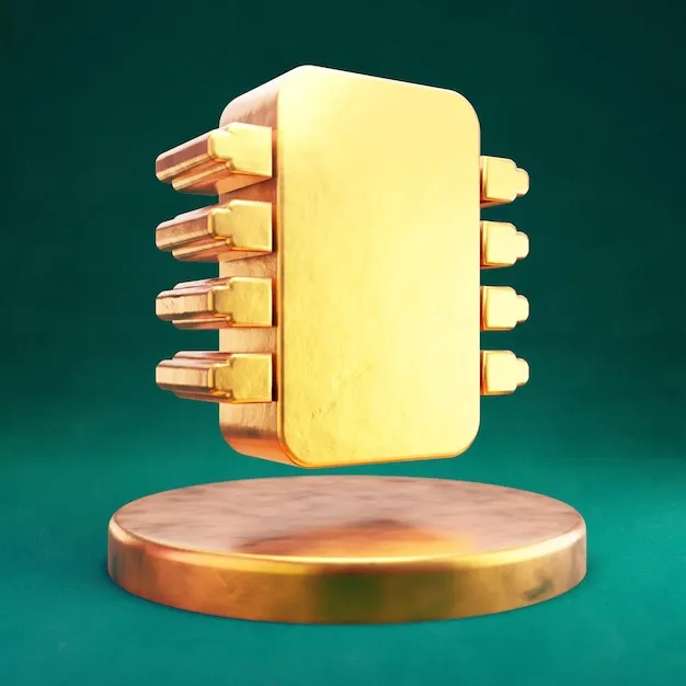 台湾大乐透 走势图